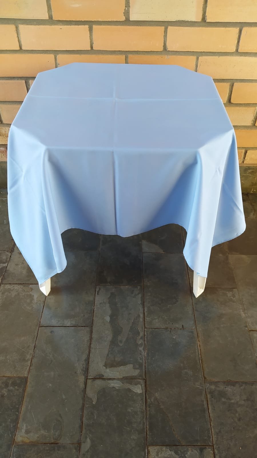 WhatsApp Image 2026-02-05 at 18.56.57.jpeg